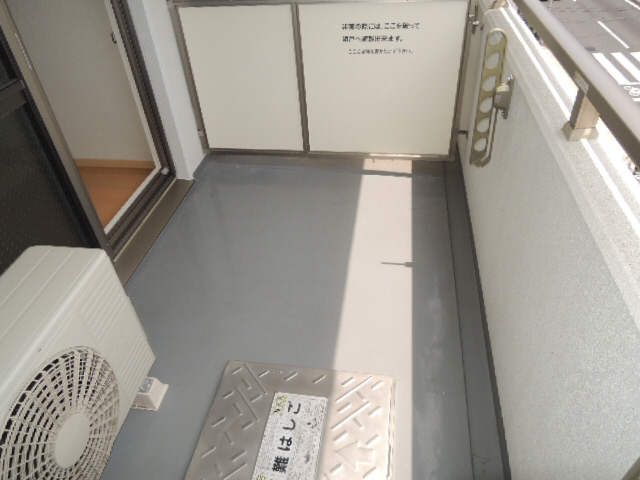 その他写真8