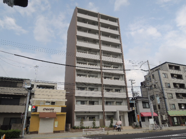 その他写真2