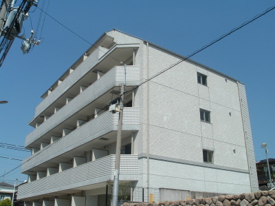 その他写真2