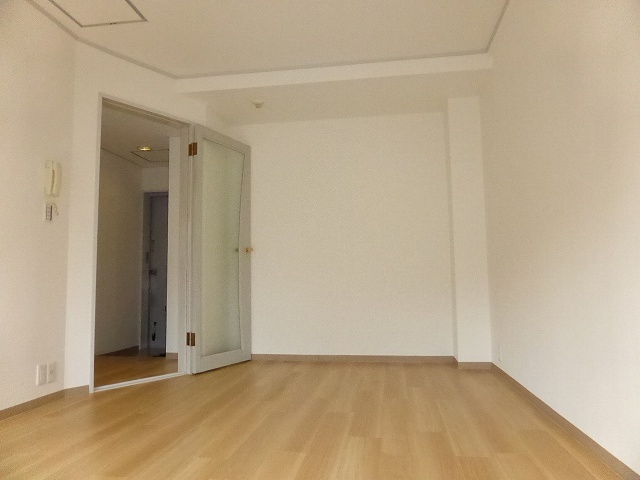 その他写真4