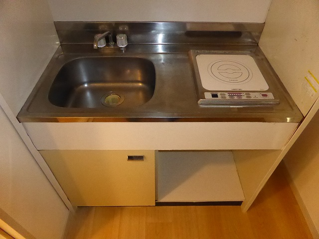 その他写真6