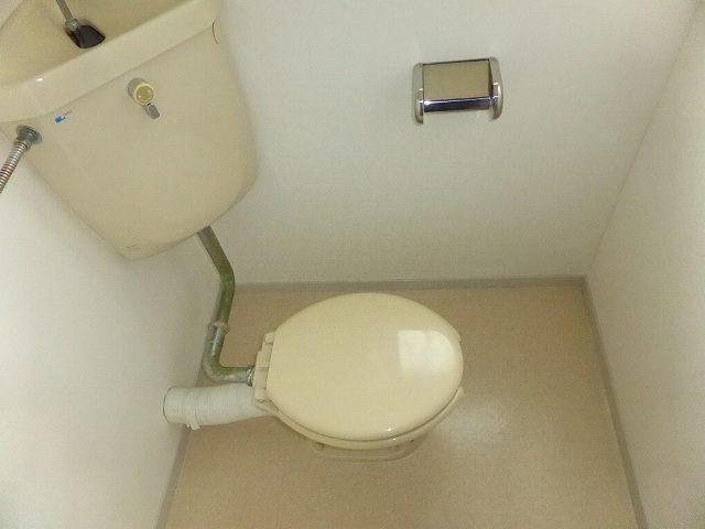 その他写真7