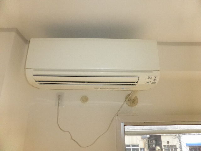 その他写真9