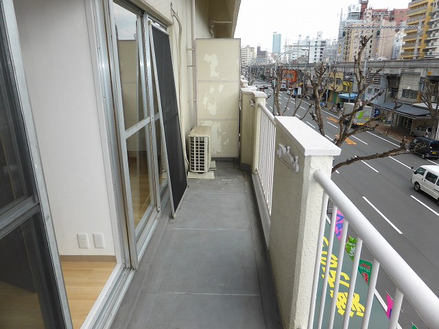 その他写真10