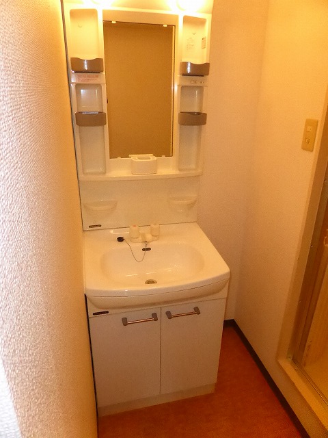 その他写真6