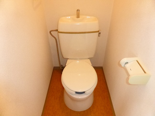 その他写真8