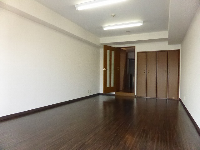 その他写真4