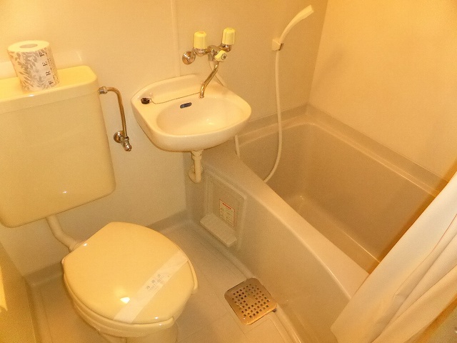 その他写真7