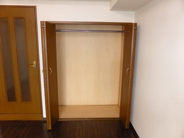 その他写真9