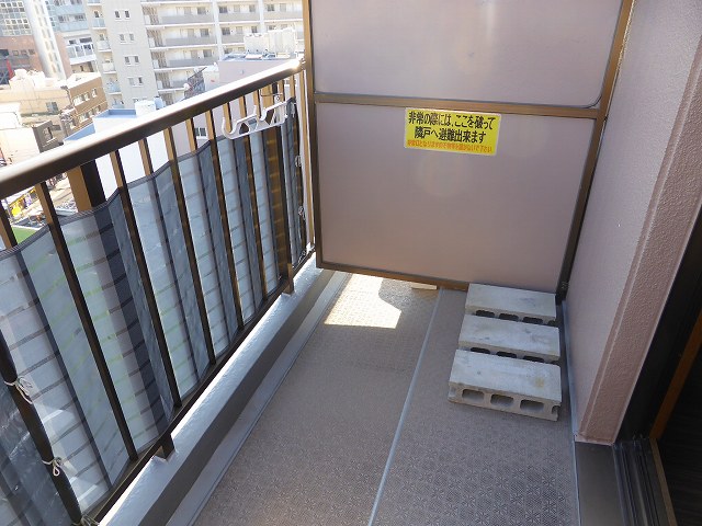 その他写真10