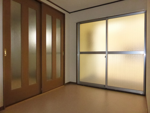 その他写真3