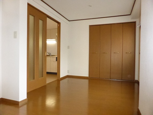 その他写真4