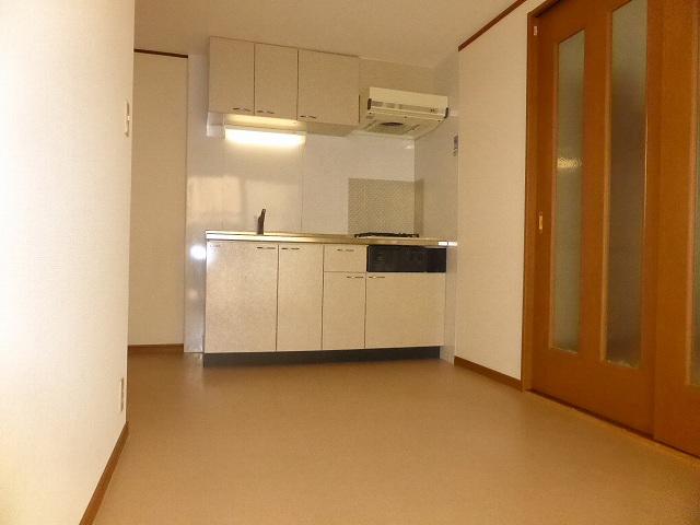 その他写真5