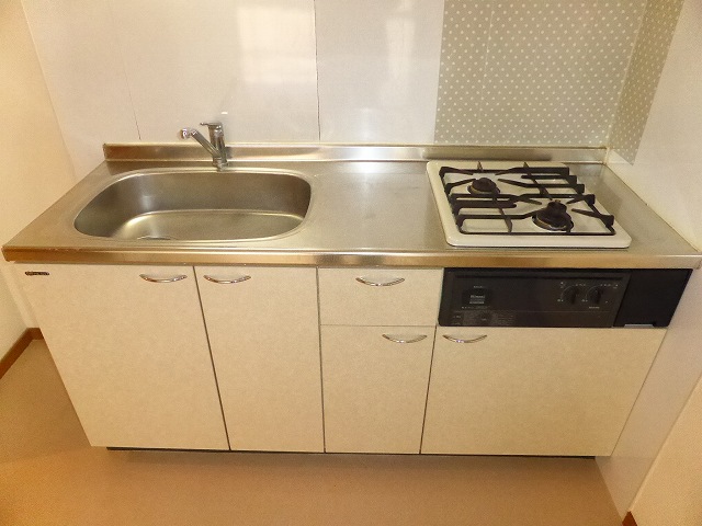 その他写真6