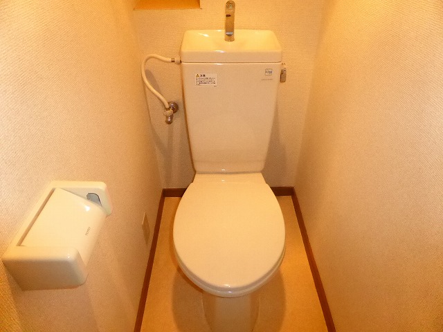 その他写真7