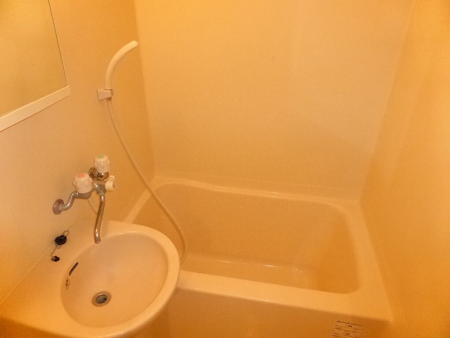 その他写真8