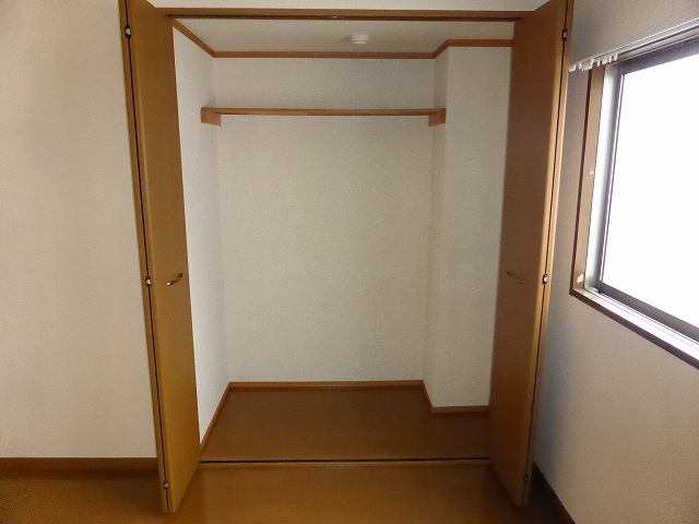 その他写真9