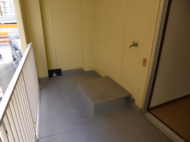 その他写真10