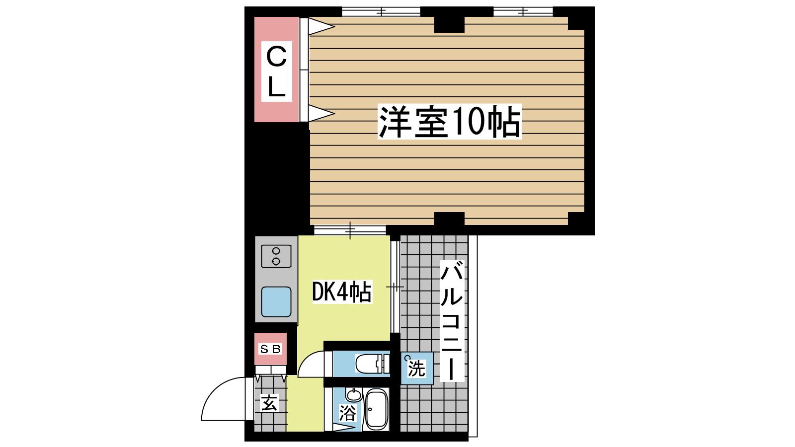 その他写真1