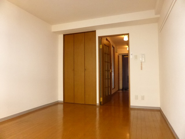 その他写真4