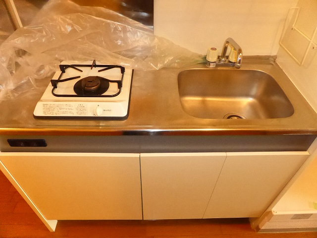 その他写真5