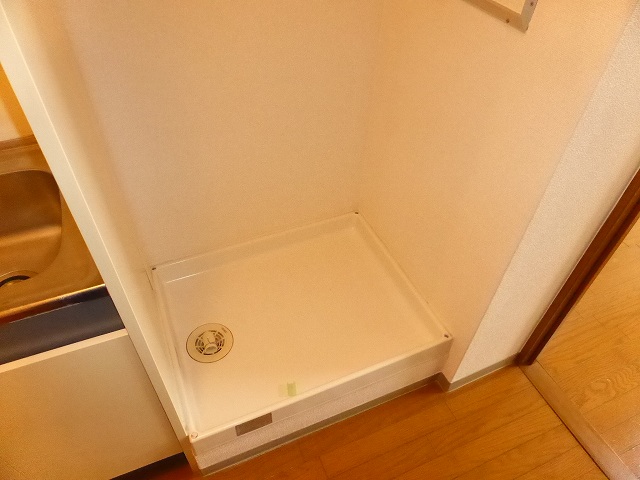 その他写真6