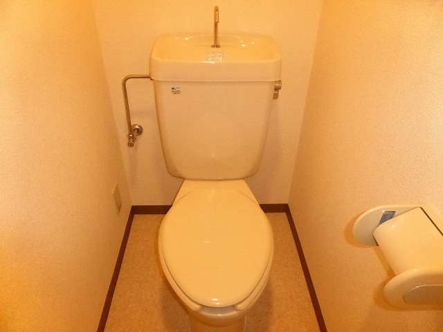 その他写真8