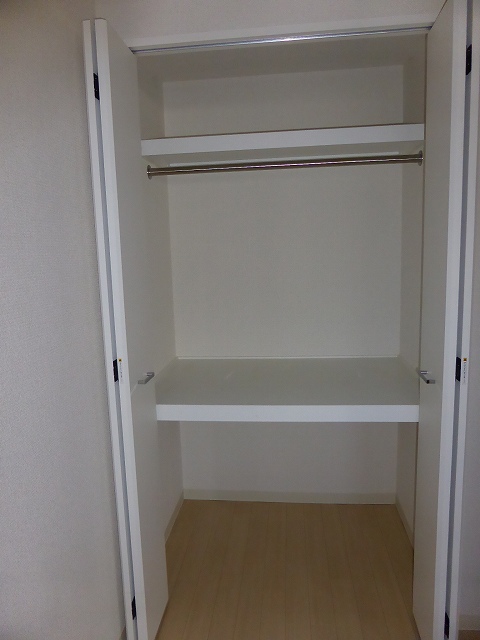 その他写真9