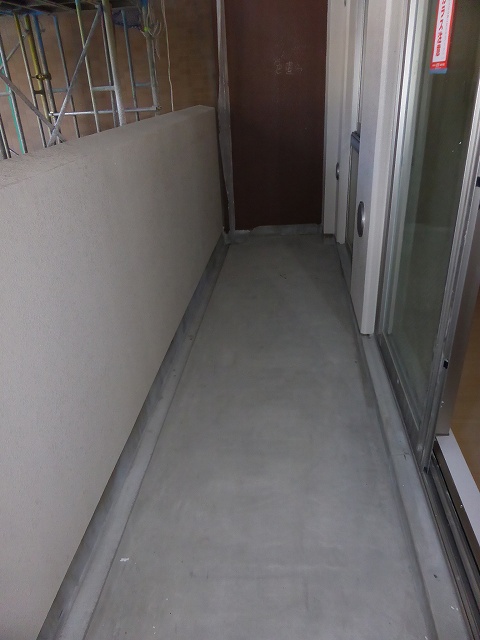 その他写真10