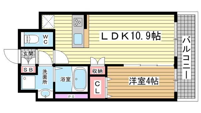 その他写真1
