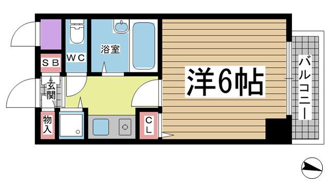 その他写真1