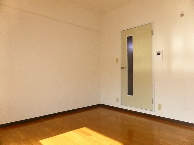 その他写真4