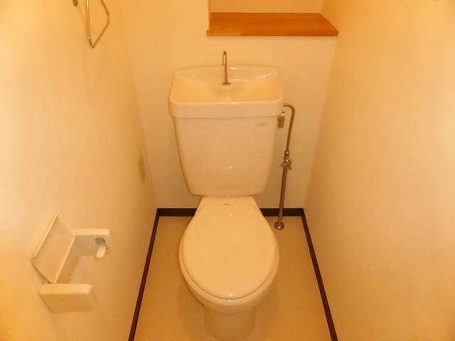 その他写真7