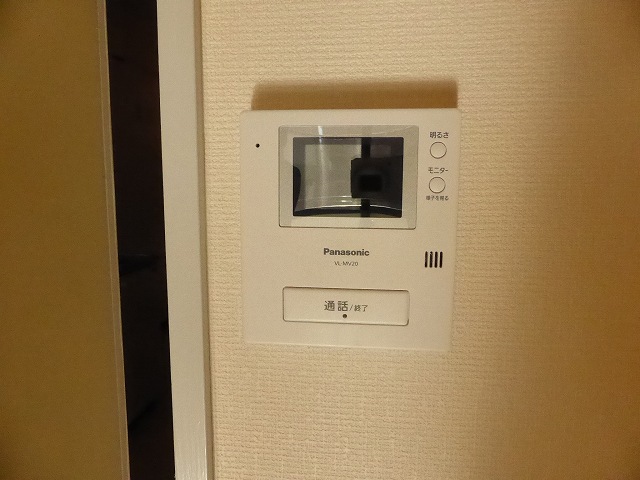 その他写真9