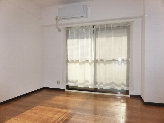 その他写真3