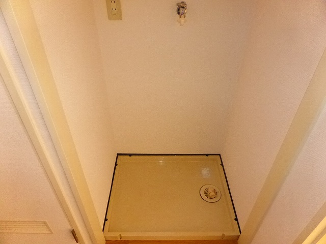 その他写真6