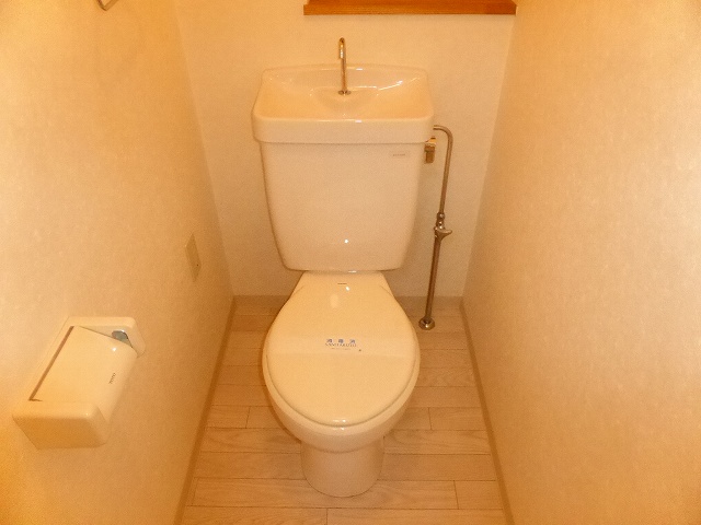 その他写真7
