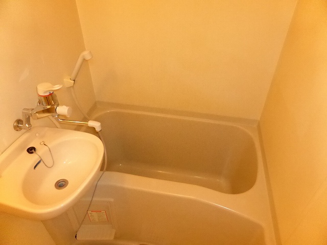 その他写真8