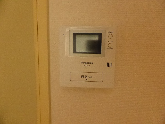 その他写真9