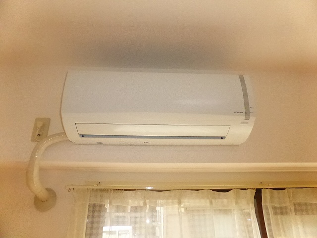 その他写真10