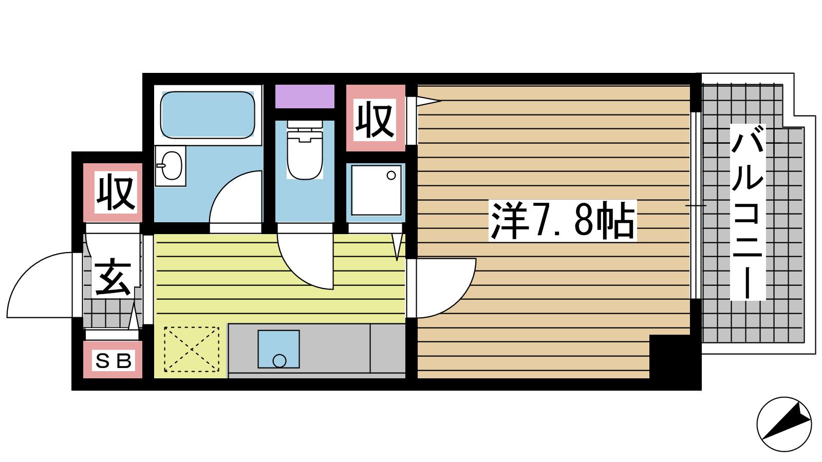 その他写真1