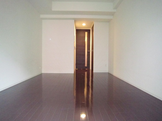 その他写真4