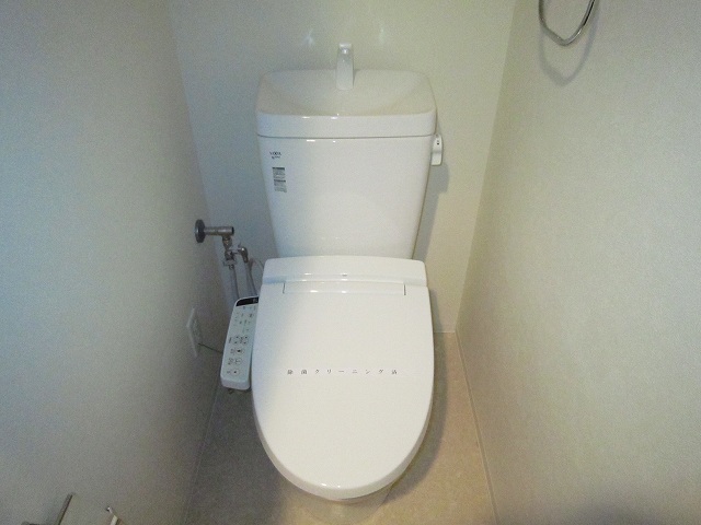 その他写真8