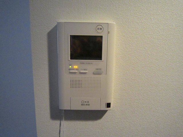 その他写真9