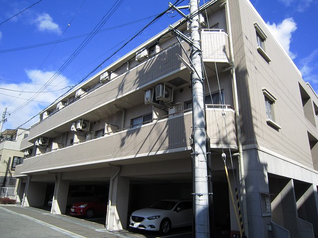 その他写真2