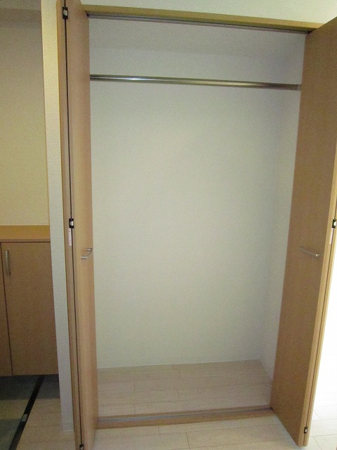 その他写真9