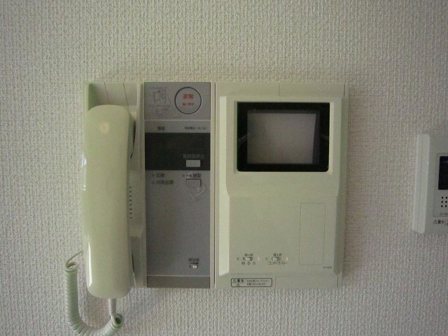 その他写真10