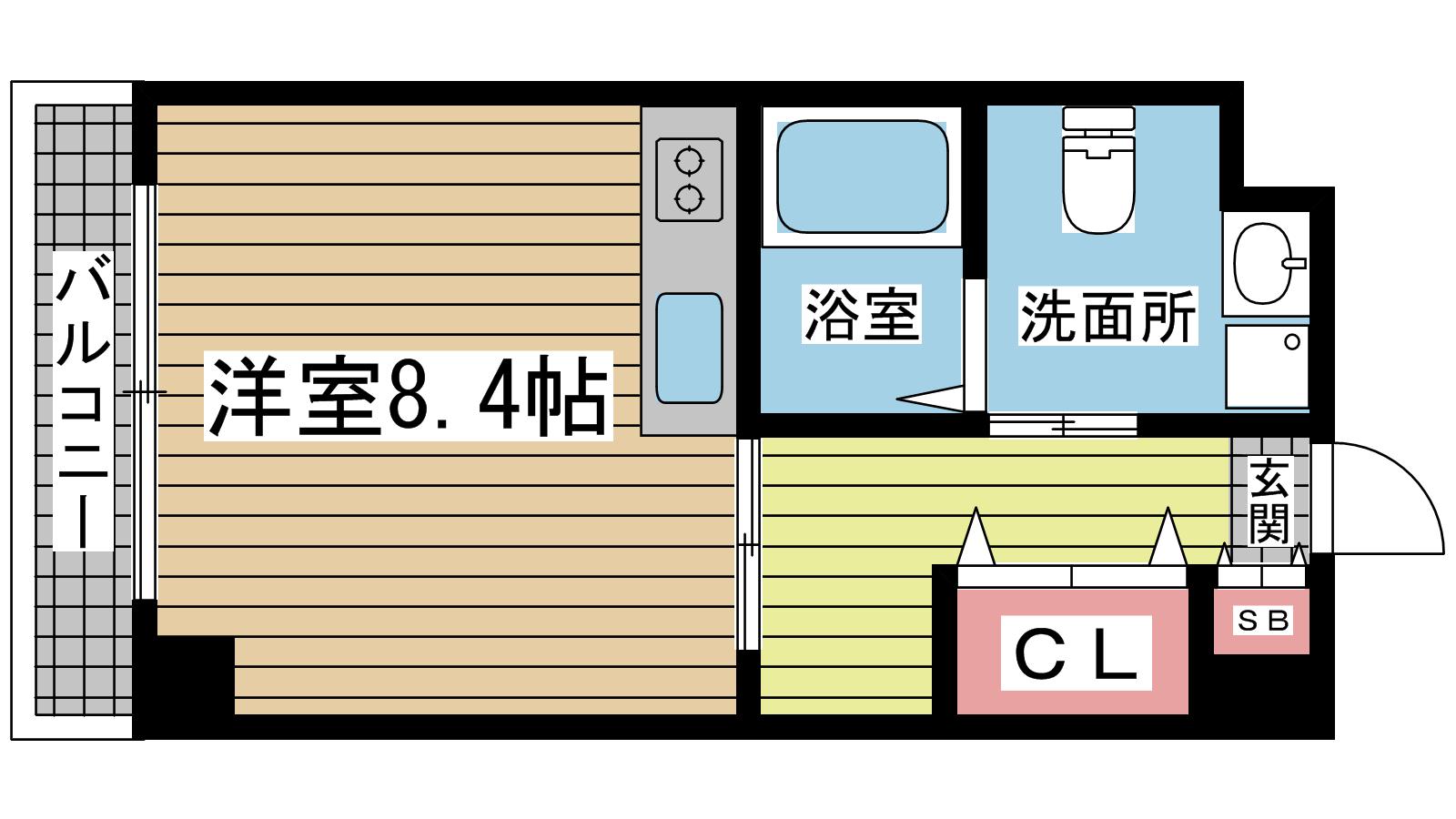 その他写真1