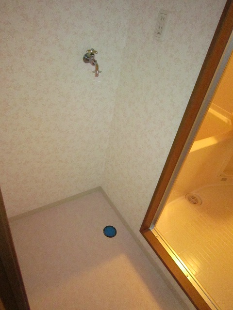 その他写真7