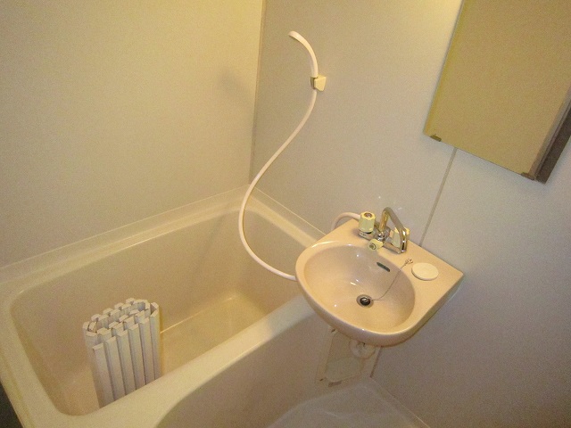 その他写真8